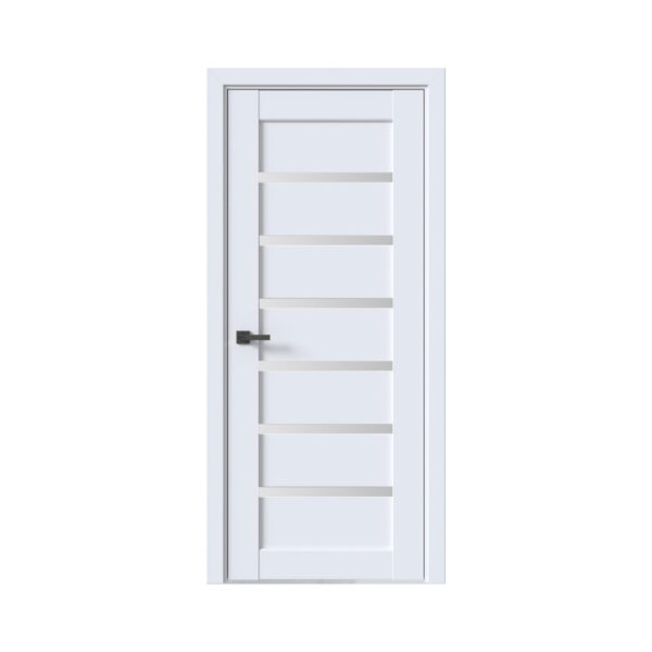 Stile & Rail Door "Era"