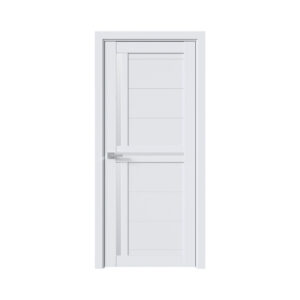 Roda Satin
