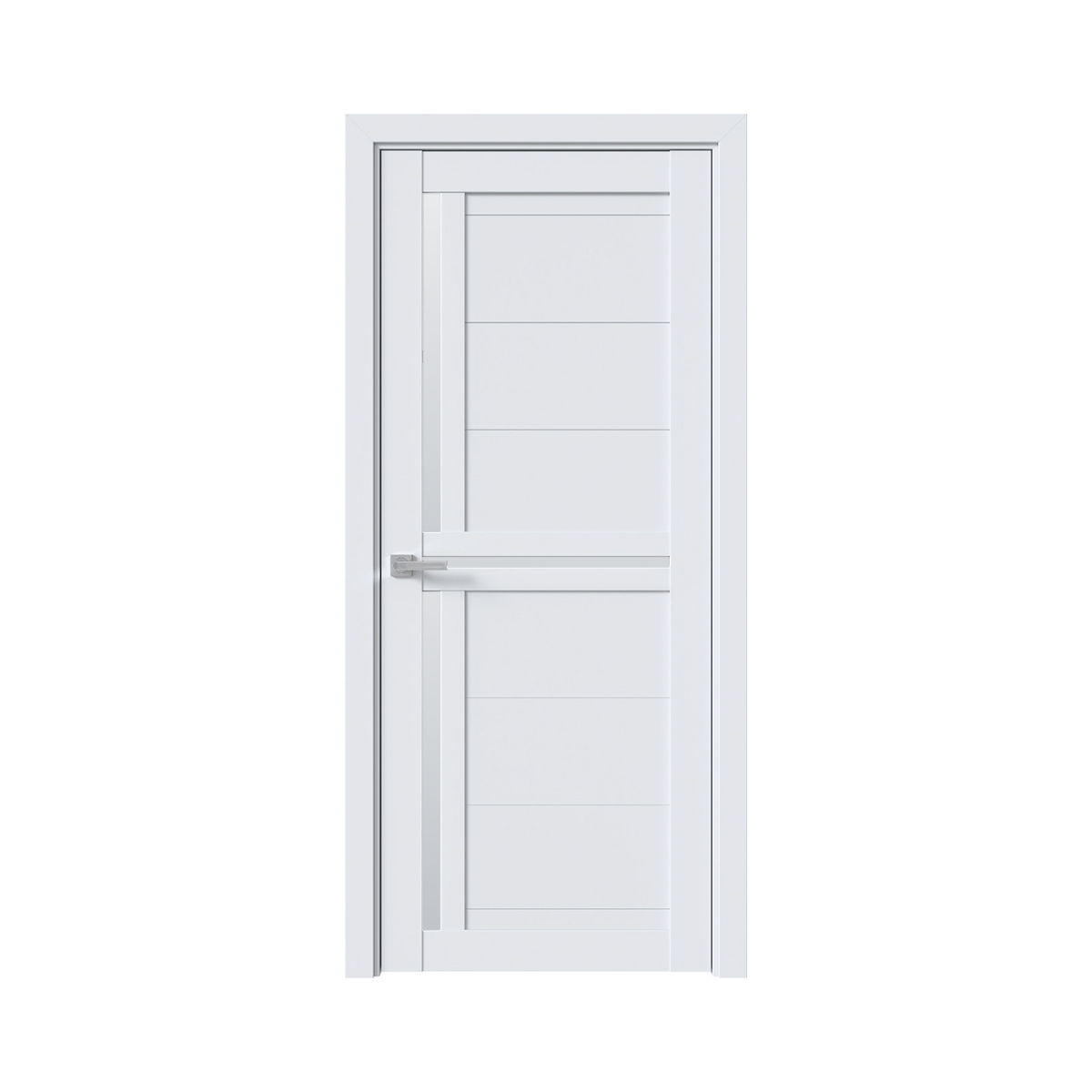 Roda Satin