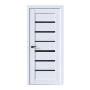 Era door