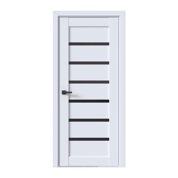 Era door
